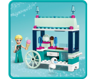 LEGO Disney Kraina Lodu 43234 Mrożone smakołyki Elzy - 1202257 - zdjęcie 9